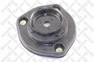 Stellox 12-98010-SX Опора амортизатора зад. Toyota Avensis - 1