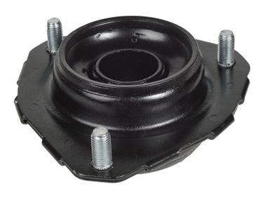 Stellox 12-98011-SX Опора амортизатора пер. Toyota Avensis 1 | перед | - 1