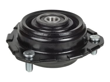 Stellox 12-98011-SX Опора амортизатора пер. Toyota Avensis 1 | перед | - 3