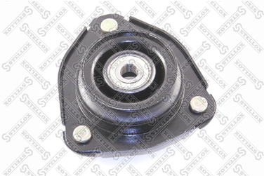 Stellox 12-98036-SX Опора амортизатора пер. Toyota RAV 4 al | перед прав/лев | - 1