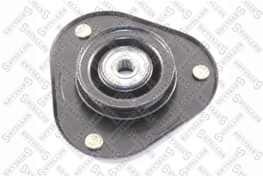 Stellox 12-98046-SX Опора амортизатора пер. Toyota Avensis | перед | - 1