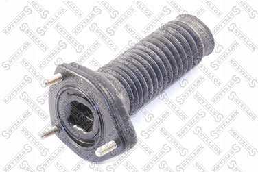 Stellox 12-98048-SX Опора амортизатора зад. Toyota Camry al - 1