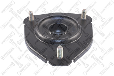 Stellox 12-98053-SX Опора амортизатора пер. Toyota RAV 4 1. | перед | - 1