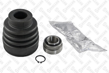 Stellox 13-00002-SX К-кт пыльника ШРУСа внутреннего Fiat - 2