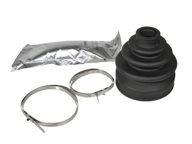 Stellox 13-00033-SX К-кт пыльника ШРУСа наружного Honda Acc - 1