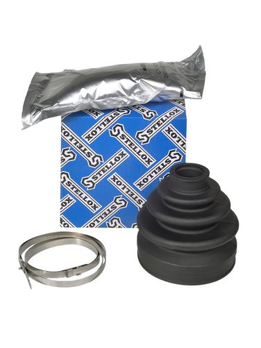 Stellox 13-00033-SX К-кт пыльника ШРУСа наружного Honda Acc - 2