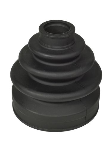 Stellox 13-00033-SX К-кт пыльника ШРУСа наружного Honda Acc - 3