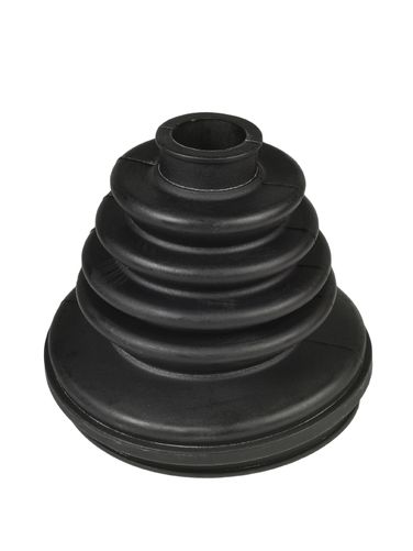 Stellox 13-00050-SX К-кт пыльника ШРУСа наружного Fiat Ulys - 1