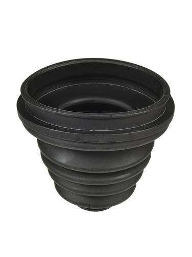 Stellox 13-00050-SX К-кт пыльника ШРУСа наружного Fiat Ulys - 4