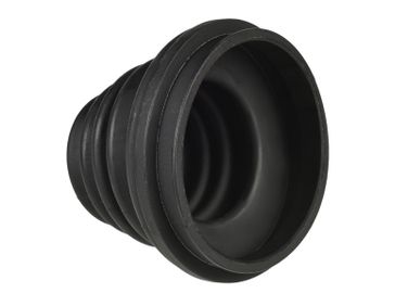 Stellox 13-00050-SX К-кт пыльника ШРУСа наружного Fiat Ulys - 5
