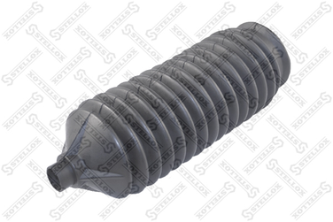 Stellox 14-71022-SX Пыльник рул. рейки п.+л. Mazda 6 02> | прав | - 1