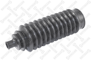 Stellox 14-72001-SX Пыльник рул. рейки с г/у Mitsubishi Gal - 1