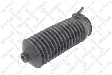 Stellox 14-74022-SX Пыльник рулевой рейки - 1
