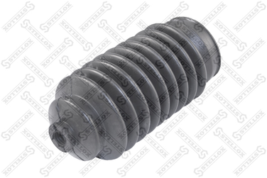 Stellox 14-98015-SX Пыльник рул. рейки без г/у Toyota Celica - 1
