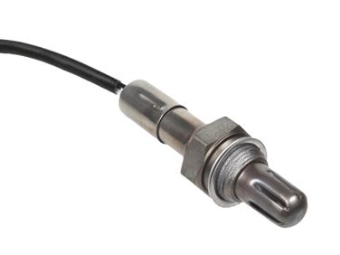 Stellox 20-00011-SX Лямбда-зонд Daewoo Lanos/Nubira 97> - 3