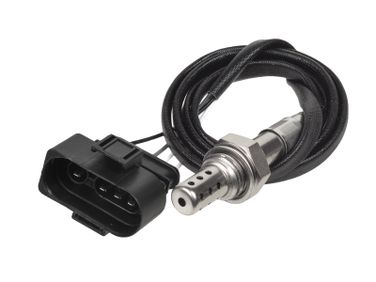 Stellox 20-00013-SX Лямбда-зонд Audi a3/a4/a6 95-00 - 1