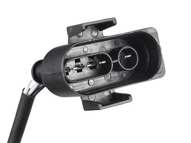 Stellox 20-00013-SX Лямбда-зонд Audi a3/a4/a6 95-00 - 3