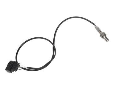 Stellox 20-00013-SX Лямбда-зонд Audi a3/a4/a6 95-00 - 5