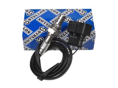 Stellox 20-00013-SX Лямбда-зонд Audi a3/a4/a6 95-00 - 6