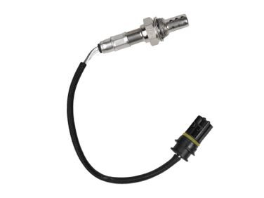 Stellox 20-00016-SX Лямбда-зонд BMW e46/e39/e38/e60/e65 95> - 1