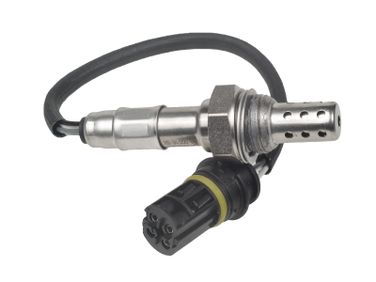 Stellox 20-00016-SX Лямбда-зонд BMW e46/e39/e38/e60/e65 95> - 2