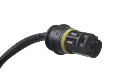 Stellox 20-00016-SX Лямбда-зонд BMW e46/e39/e38/e60/e65 95> - 3