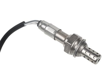 Stellox 20-00016-SX Лямбда-зонд BMW e46/e39/e38/e60/e65 95> - 4