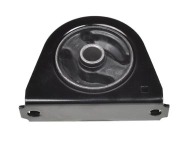 Stellox 25-17026-SX Подушка ДВС пер. Mitsubishi Lancer 00> | перед | - 3