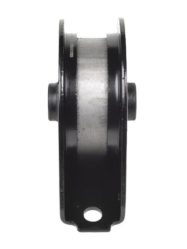 Stellox 25-17026-SX Подушка ДВС пер. Mitsubishi Lancer 00> | перед | - 4