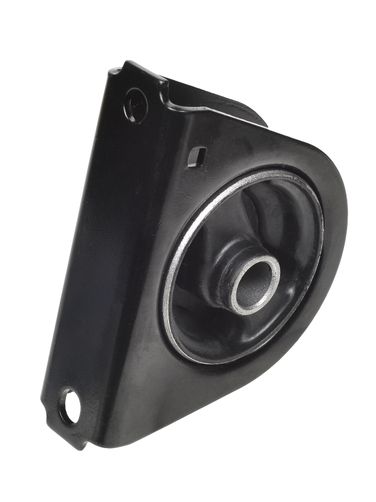 Stellox 25-17026-SX Подушка ДВС пер. Mitsubishi Lancer 00> | перед | - 5