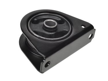 Stellox 25-17026-SX Подушка ДВС пер. Mitsubishi Lancer 00> | перед | - 6