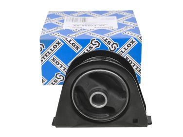 Stellox 25-17026-SX Подушка ДВС пер. Mitsubishi Lancer 00> | перед | - 7