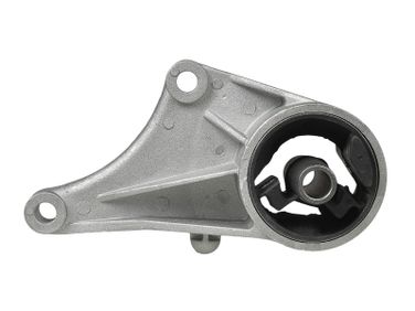 Stellox 25-17106-SX Подуш.ДВС Opel Astra 1.2-1.6/1.7td 98> | перед лев | - 4
