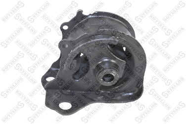 Stellox 25-37016-SX Подушка ДВС п. Honda Civic EJ9 1.41 95-0 | перед прав | - 1