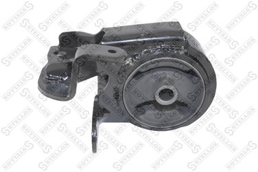 Stellox 25-71049-SX Подушка ДВС л. Mazda 323 BJ all 98> | перед лев | - 1