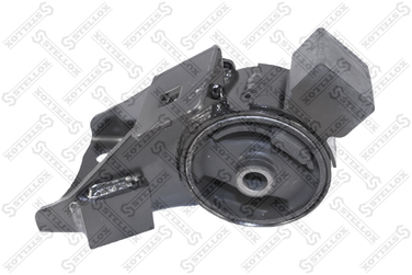 Stellox 25-71052-SX Подушка ДВС зад. Mazda 323 CP 1.9i 98> - 1