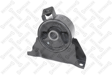 Stellox 25-71066-SX Подвеска, двигатель | прав | - 1