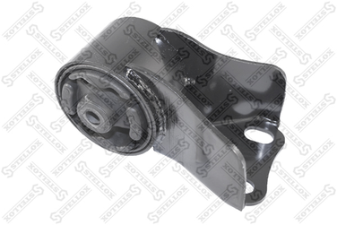 Stellox 25-71067-SX Подушка ДВС зад. Mazda 626 GF 1.8 97> МК - 1