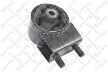 Stellox 25-71069-SX Подушка ДВС пер.л.+п. Mazda 626 GF 1.8 9 | перед | - 1