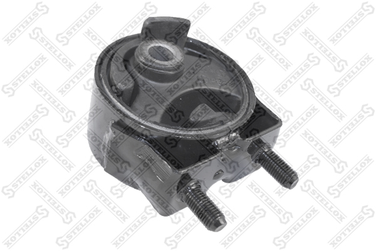 Stellox 25-71078-SX Подушка ДВС зад. Mazda Demio 1.3 16V 98> - 1