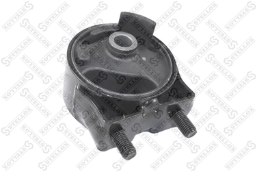 Stellox 25-71079-SX Подушка ДВС пер.л.+п. Mazda Demio 1.3 98 | перед | - 1