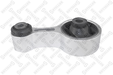 Stellox 25-71093-SX Подушка ДВС зад. Mazda 6 gg/gy 02> - 1