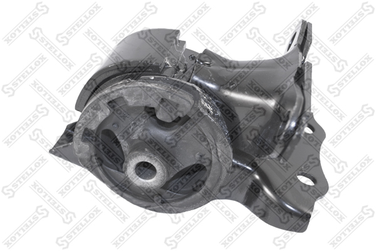 Stellox 25-71095-SX Подушка ДВС л. Mazda 6 GG 1.8i 03> мкпп | перед лев | - 1