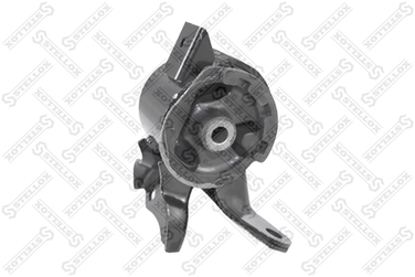 Stellox 25-71099-SX Подушка ДВС л. Mazda 6 gg/gy 02> акпп | перед лев | - 1