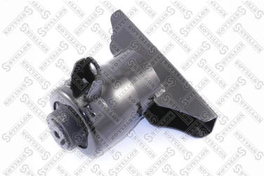 Stellox 25-71122-SX Подушка ДВС п. Mazda Tribute CP 2.0 01> | прав | - 1