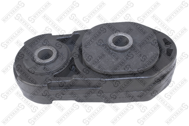 Stellox 25-74014-SX Подушка ДВС пер. Nissan Sunny N14 1.4 93 | перед | - 1