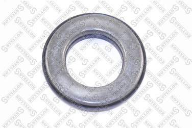 Stellox 26-74008-SX Подшипник опоры аморт. Nissan Primera p | перед | - 1