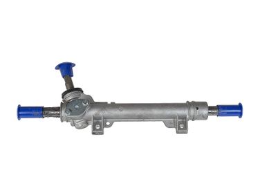 Stellox 31-37054-SX Рейка рулевая механич. с тягами Peugeot - 2