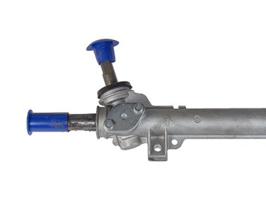 Stellox 31-37054-SX Рейка рулевая механич. с тягами Peugeot - 3