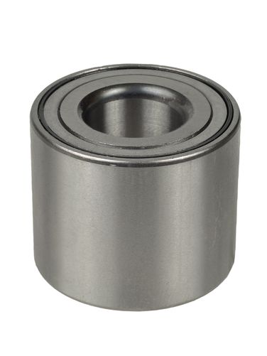 Stellox 43-28476-SX К-кт подшипника ступ. зад. Renault Mega | прав/лев | - 4